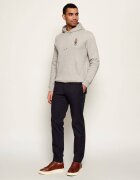 Polo Ralph Lauren Hanorac | regular fit
