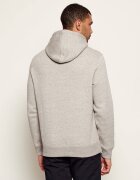 Polo Ralph Lauren Hanorac | regular fit