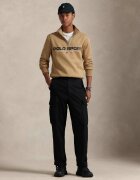 Polo Ralph Lauren Hanorac | regular fit