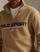 Polo Ralph Lauren Hanorac | regular fit