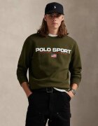 Polo Ralph Lauren Hanorac | regular fit