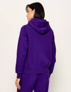 Polo Ralph Lauren Hanorac | regular fit