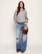 Polo Ralph Lauren Hanorac | regular fit