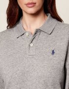 Polo Ralph Lauren Hanorac | regular fit