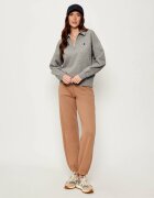 Polo Ralph Lauren Hanorac | regular fit