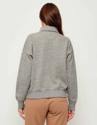 Polo Ralph Lauren Hanorac | regular fit