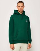 Polo Ralph Lauren Hanorac | regular fit