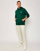 Polo Ralph Lauren Hanorac | regular fit
