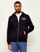 Polo Ralph Lauren Hanorac | Regular Fit
