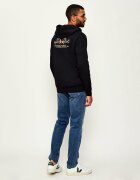 Polo Ralph Lauren Hanorac | Regular Fit