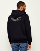 Polo Ralph Lauren Hanorac | Regular Fit