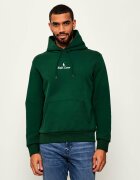 Polo Ralph Lauren Hanorac | Regular Fit