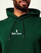 Polo Ralph Lauren Hanorac | Regular Fit