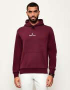 Polo Ralph Lauren Hanorac | Regular Fit