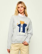 Polo Ralph Lauren Hanorac | Regular Fit