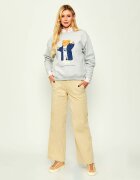 Polo Ralph Lauren Hanorac | Regular Fit