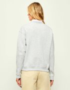 Polo Ralph Lauren Hanorac | Regular Fit