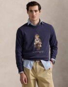 Polo Ralph Lauren Hanorac | Regular Fit