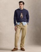 Polo Ralph Lauren Hanorac | Regular Fit