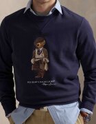 Polo Ralph Lauren Hanorac | Regular Fit