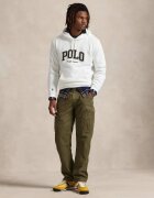 Polo Ralph Lauren Hanorac | Regular Fit