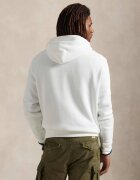 Polo Ralph Lauren Hanorac | Regular Fit