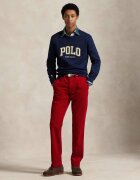 Polo Ralph Lauren Hanorac | Regular Fit
