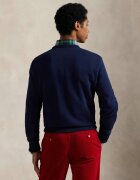 Polo Ralph Lauren Hanorac | Regular Fit