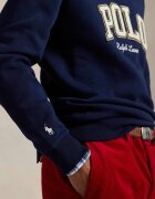 Polo Ralph Lauren Hanorac | Regular Fit
