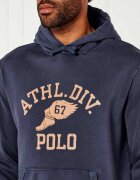 Polo Ralph Lauren Hanorac | Regular Fit