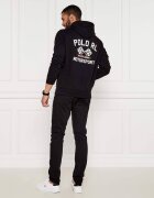 Polo Ralph Lauren Hanorac | Regular Fit