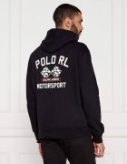 Polo Ralph Lauren Hanorac | Regular Fit