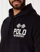 Polo Ralph Lauren Hanorac | Regular Fit