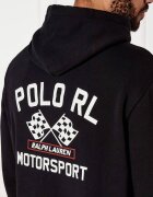 Polo Ralph Lauren Hanorac | Regular Fit