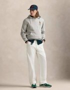 Polo Ralph Lauren Hanorac | Regular Fit