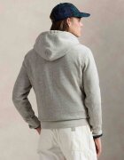 Polo Ralph Lauren Hanorac | Regular Fit