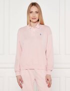 Polo Ralph Lauren Hanorac | Regular Fit