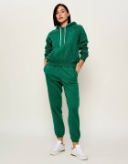 Polo Ralph Lauren Hanorac | regular fit