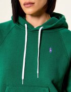 Polo Ralph Lauren Hanorac | regular fit