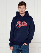 Polo Ralph Lauren Hanorac | Regular Fit