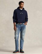 Polo Ralph Lauren Hanorac | Regular Fit