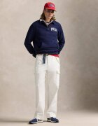 Polo Ralph Lauren Hanorac | Regular Fit
