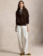 Polo Ralph Lauren Hanorac | regular fit