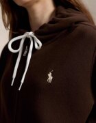 Polo Ralph Lauren Hanorac | regular fit
