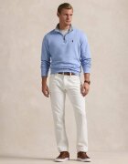 Polo Ralph Lauren Hanorac | Regular Fit