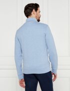 Polo Ralph Lauren Hanorac | Regular Fit