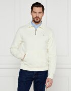 Polo Ralph Lauren Hanorac | regular fit