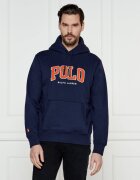 Polo Ralph Lauren Hanorac | Regular Fit