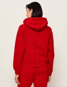 Polo Ralph Lauren Hanorac | regular fit