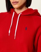 Polo Ralph Lauren Hanorac | regular fit